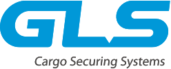 GLS-logo