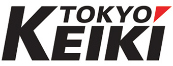 Tokyo-Keiki-Logo