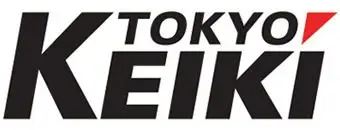 Tokyo-Keiki-Logo
